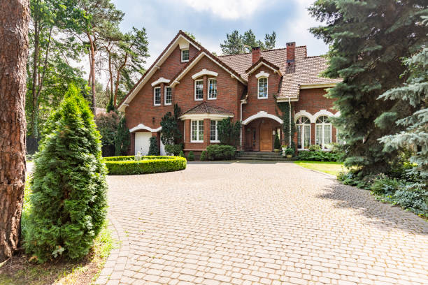 Best Driveway Pavers Near Me  in Wheelersburg, OH