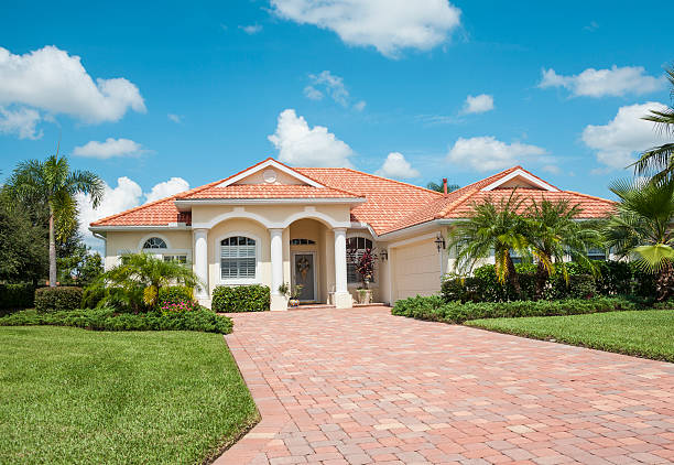 Best Driveway Repair Near Me  in Wheelersburg, OH